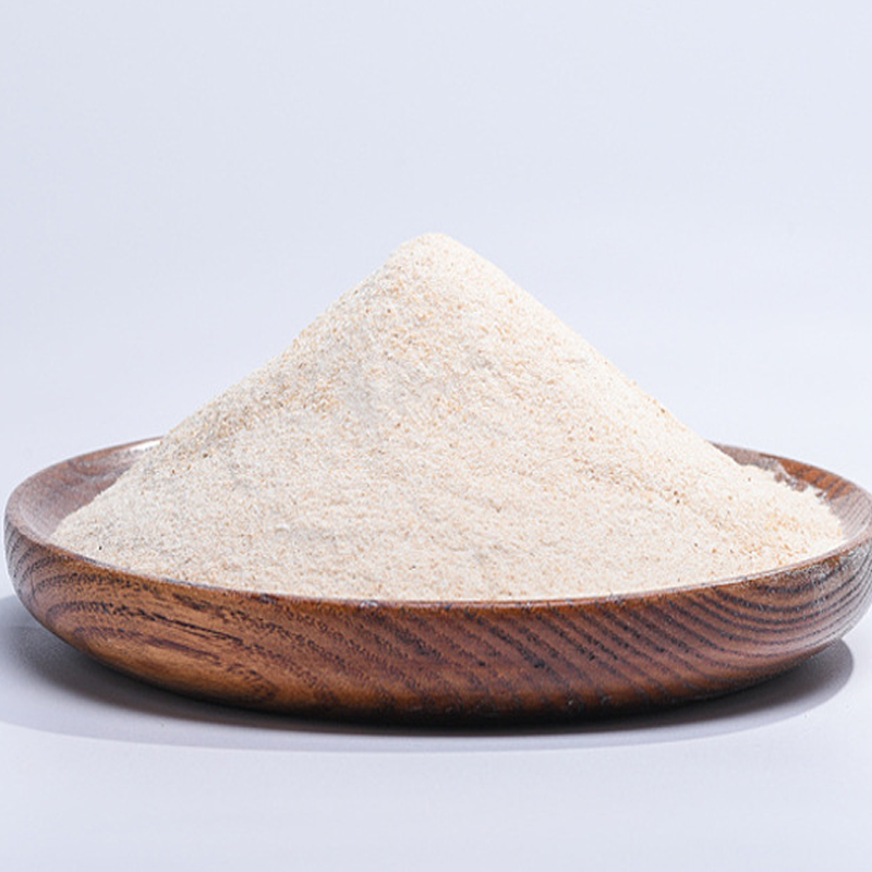 3d6da53fefc980f Imidacloprid