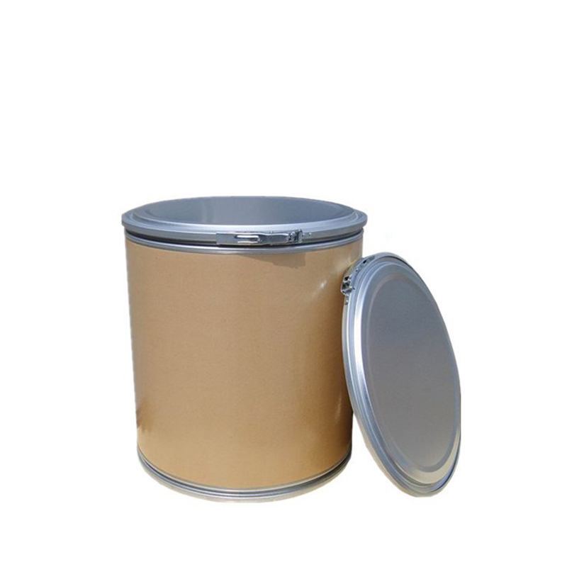 fd07d18ab9a6 Imidacloprid