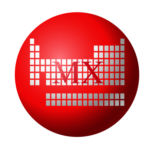 China Pesticide Logo